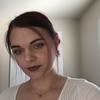 tallymoore